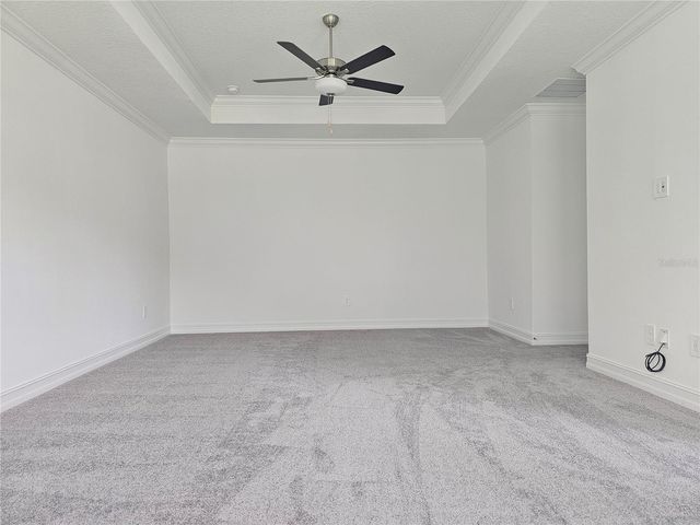 18271 PEARL VIEW PLACE, Lutz, FL 33548