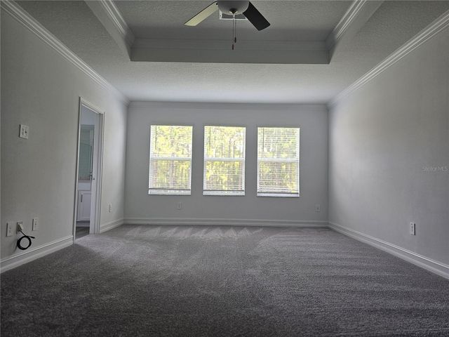 18271 PEARL VIEW PLACE, Lutz, FL 33548