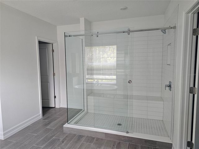 18271 PEARL VIEW PLACE, Lutz, FL 33548