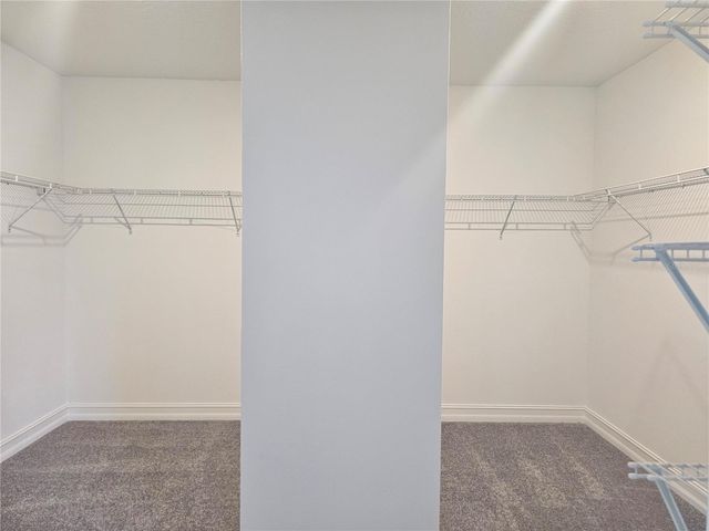 18271 PEARL VIEW PLACE, Lutz, FL 33548