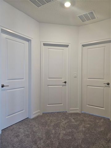 18271 PEARL VIEW PLACE, Lutz, FL 33548