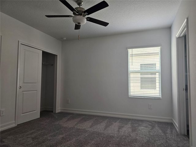 18271 PEARL VIEW PLACE, Lutz, FL 33548
