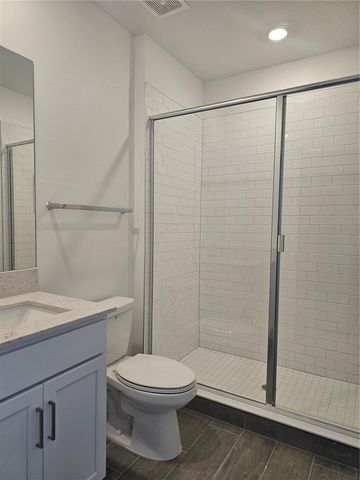 18271 PEARL VIEW PLACE, Lutz, FL 33548