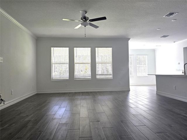 18271 PEARL VIEW PLACE, Lutz, FL 33548