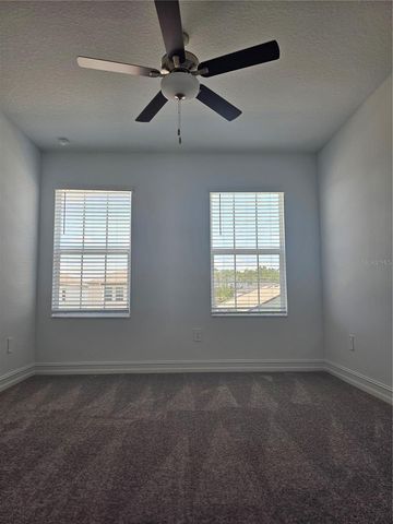 18271 PEARL VIEW PLACE, Lutz, FL 33548