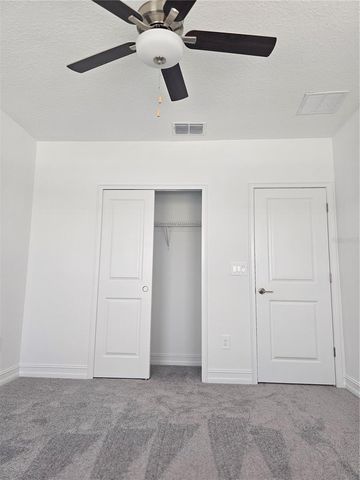 18271 PEARL VIEW PLACE, Lutz, FL 33548