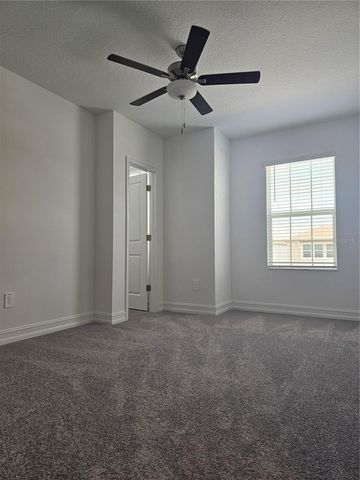 18271 PEARL VIEW PLACE, Lutz, FL 33548