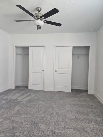 18271 PEARL VIEW PLACE, Lutz, FL 33548