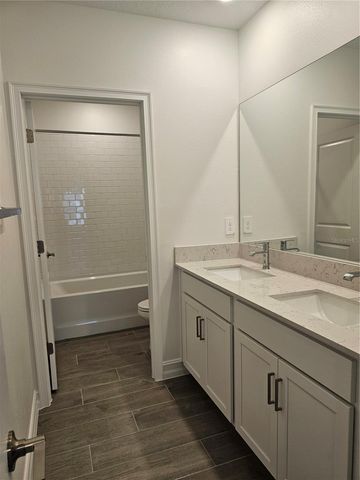 18271 PEARL VIEW PLACE, Lutz, FL 33548