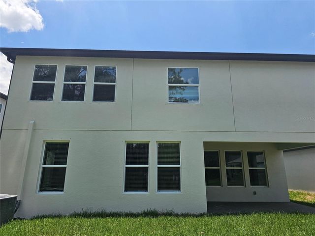 18271 PEARL VIEW PLACE, Lutz, FL 33548