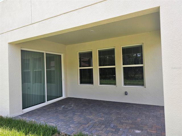 18271 PEARL VIEW PLACE, Lutz, FL 33548