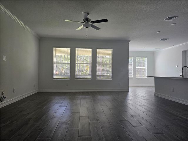 18271 PEARL VIEW PLACE, Lutz, FL 33548