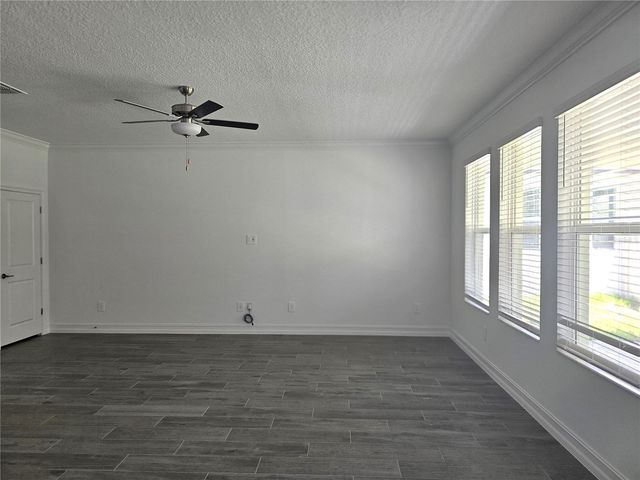 18271 PEARL VIEW PLACE, Lutz, FL 33548