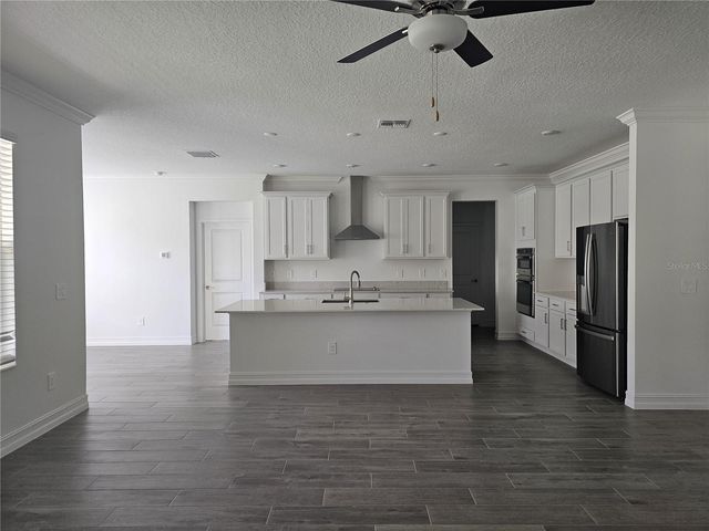 18271 PEARL VIEW PLACE, Lutz, FL 33548