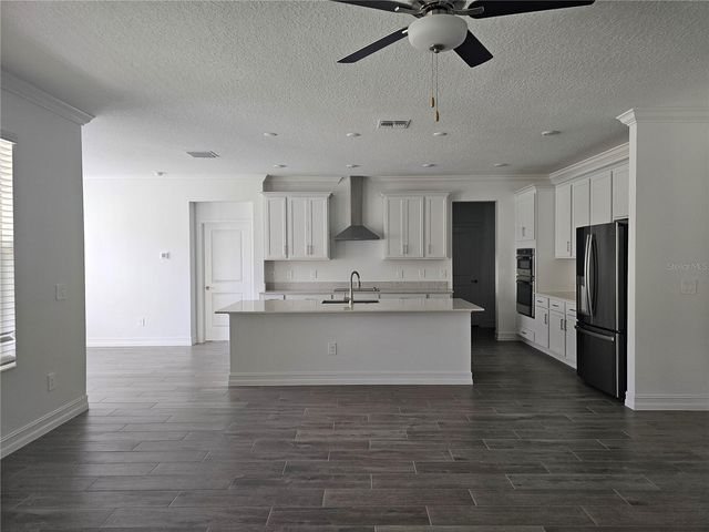18271 PEARL VIEW PLACE, Lutz, FL 33548