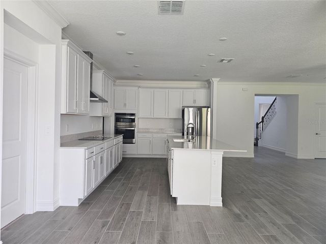 18271 PEARL VIEW PLACE, Lutz, FL 33548