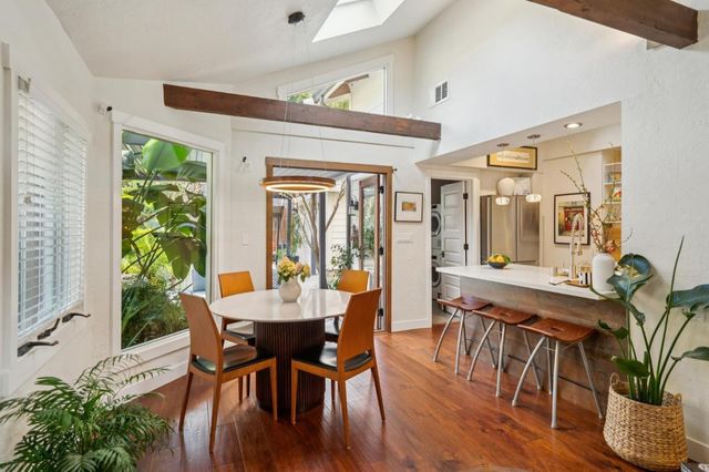 174 Villa Avenue, Los Gatos, CA 95030