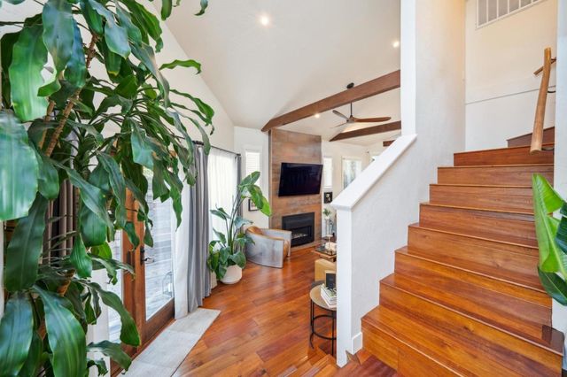 174 Villa Avenue, Los Gatos, CA 95030