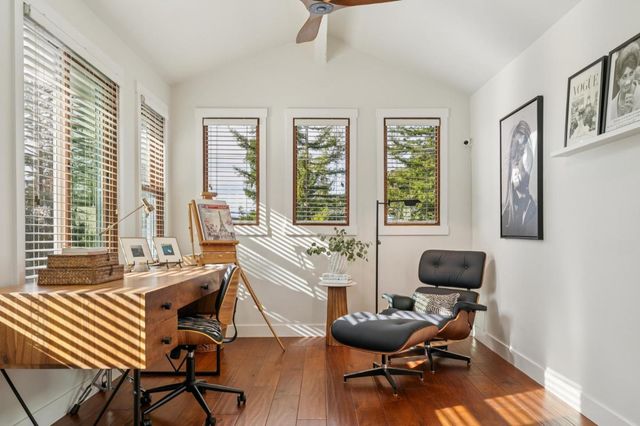 174 Villa Avenue, Los Gatos, CA 95030