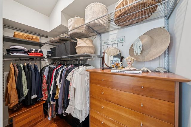 174 Villa Avenue, Los Gatos, CA 95030