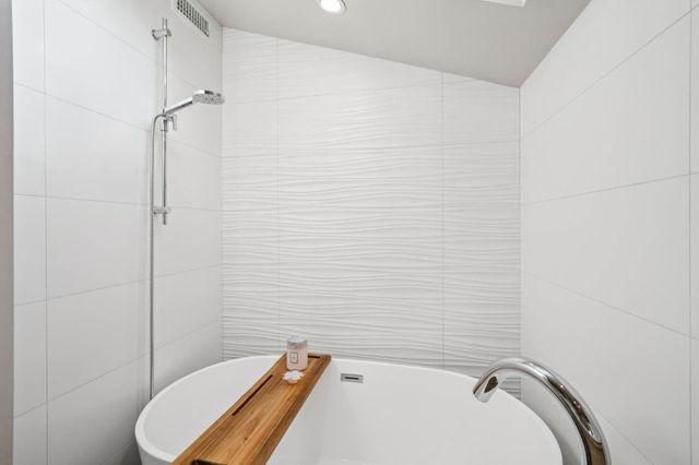 174 Villa Avenue, Los Gatos, CA 95030