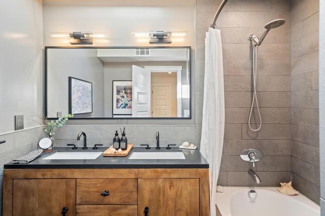 174 Villa Avenue, Los Gatos, CA 95030