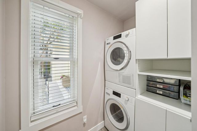 174 Villa Avenue, Los Gatos, CA 95030