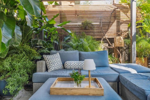 174 Villa Avenue, Los Gatos, CA 95030