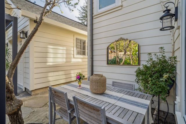 174 Villa Avenue, Los Gatos, CA 95030