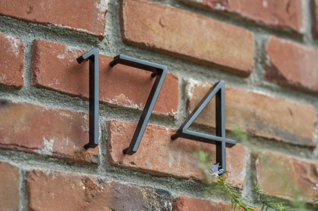 174 Villa Avenue, Los Gatos, CA 95030