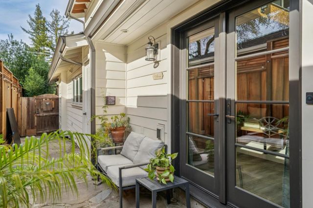 174 Villa Avenue, Los Gatos, CA 95030