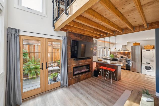 174 Villa Avenue, Los Gatos, CA 95030