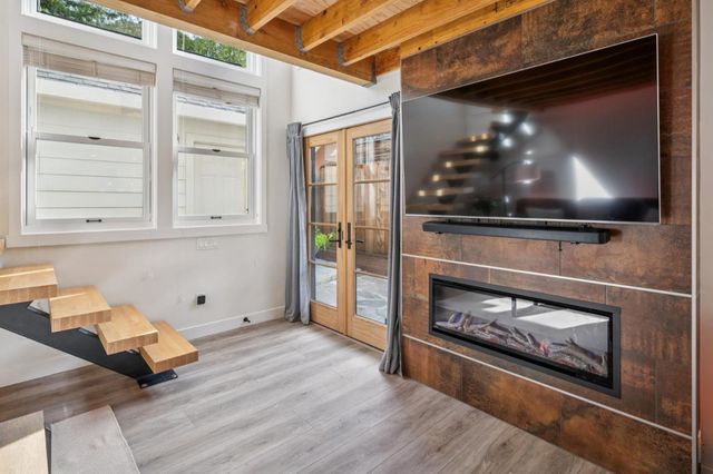 174 Villa Avenue, Los Gatos, CA 95030