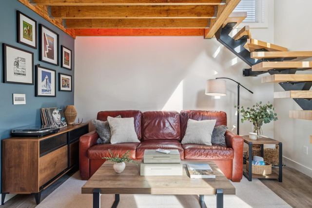 174 Villa Avenue, Los Gatos, CA 95030