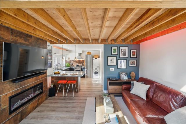 174 Villa Avenue, Los Gatos, CA 95030