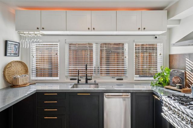 174 Villa Avenue, Los Gatos, CA 95030