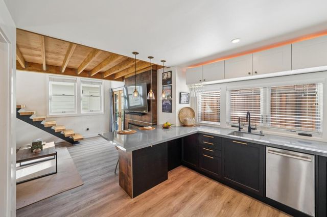 174 Villa Avenue, Los Gatos, CA 95030