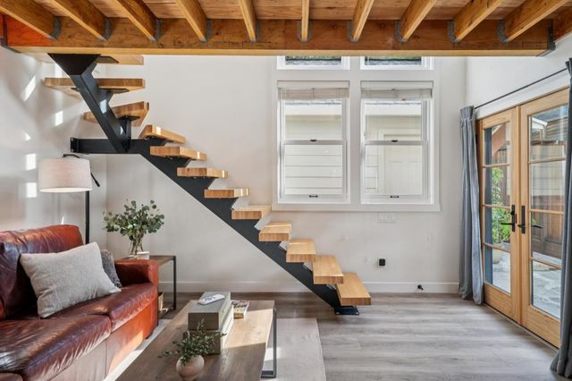 174 Villa Avenue, Los Gatos, CA 95030