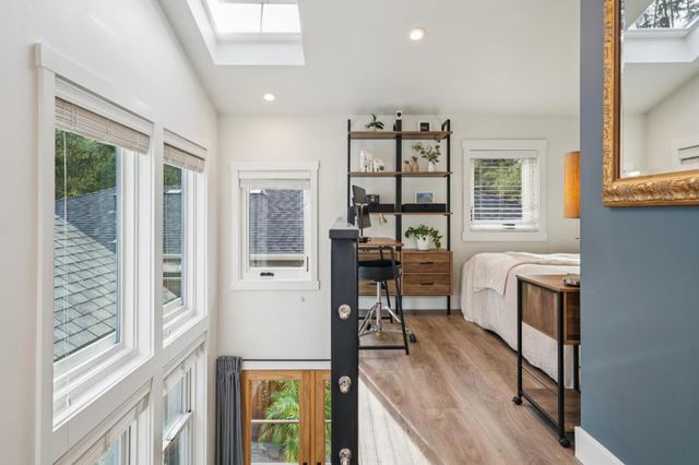 174 Villa Avenue, Los Gatos, CA 95030