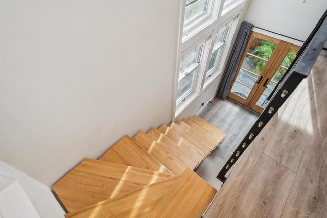 174 Villa Avenue, Los Gatos, CA 95030