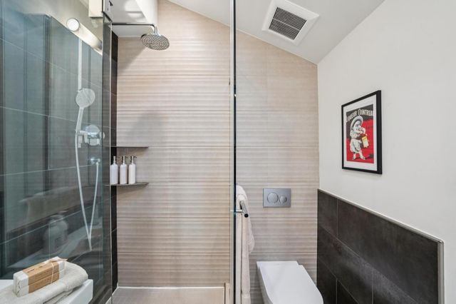 174 Villa Avenue, Los Gatos, CA 95030