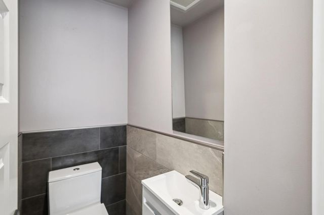 174 Villa Avenue, Los Gatos, CA 95030