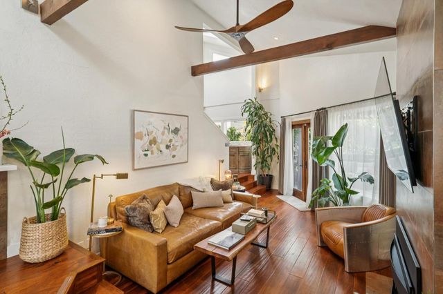 174 Villa Avenue, Los Gatos, CA 95030