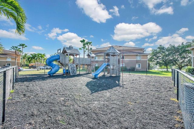 3795 NW MEDITERRANEAN Lane 303, Jensen Beach, FL 34957