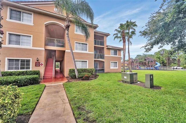 3795 NW MEDITERRANEAN Lane 303, Jensen Beach, FL 34957