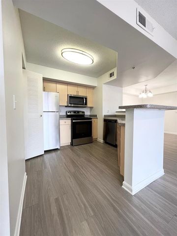 3795 NW MEDITERRANEAN Lane 303, Jensen Beach, FL 34957