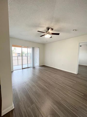 3795 NW MEDITERRANEAN Lane 303, Jensen Beach, FL 34957