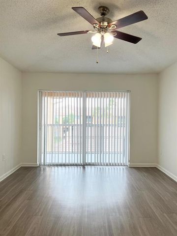 3795 NW MEDITERRANEAN Lane 303, Jensen Beach, FL 34957