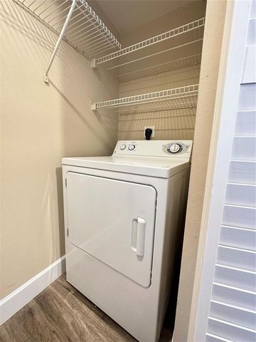 3795 NW MEDITERRANEAN Lane 303, Jensen Beach, FL 34957