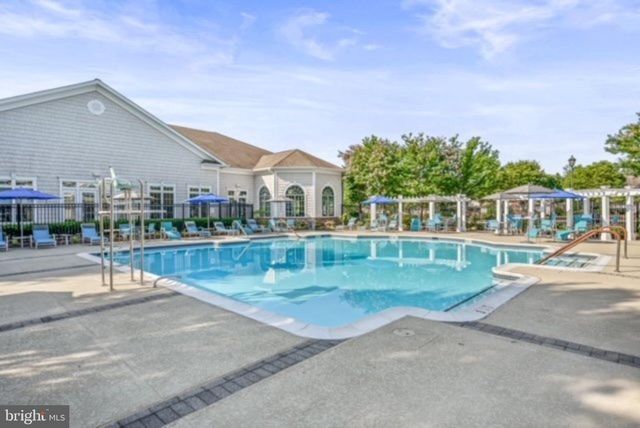 20432 BUNKER HILL WAY, Ashburn, VA 20147